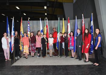 Juniors-with-Flags.jpg Juniors-with-Flags.jpg