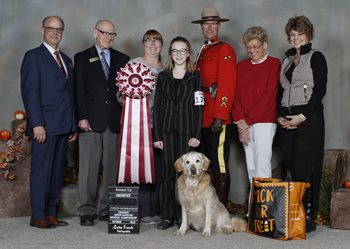 Runner-Up-Obedience.jpg Runner-Up-Obedience.jpg