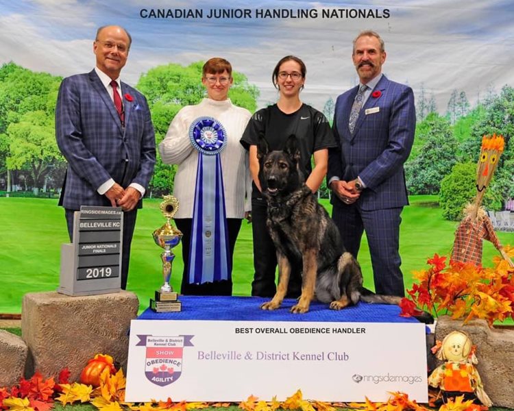 Chantal-Ratte-Obedience-Zone-10-Winner.jpg Chantal-Ratte-Obedience-Zone-10-Winner.jpg