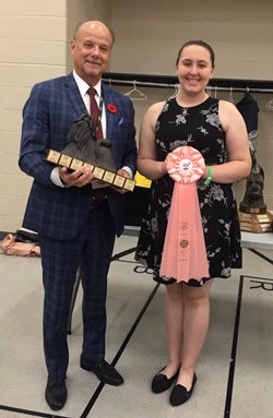 Madison-Spry-Winner-Wenrick-Sportsmanship-Award.jpg Madison-Spry-Winner-Wenrick-Sportsmanship-Award.jpg