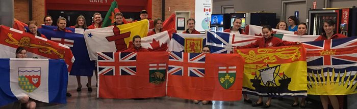 Oct26,2019JuniorsWithFlags.jpg
