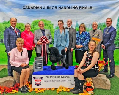 Runner-up-Conformation-Winner-Sarah-McIntyre-from-Zone-8,-Manitoba-1.jpg Runner-up-Conformation-Winner-Sarah-McIntyre-from-Zone-8,-Manitoba-1.jpg
