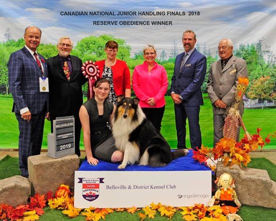 Runner-up-Obedience-Winner-Amanda-Mitchell-from-Zone-6-Ontario-West-2.jpg