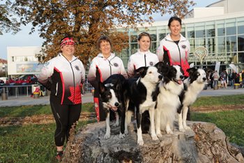 team-canada-large.jpg