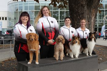 team-canada-medium.jpg