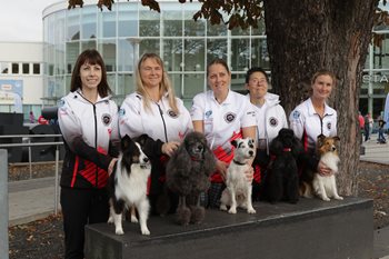 team-canada-small.jpg