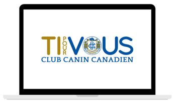 TIPourVous-computer-image-1.png