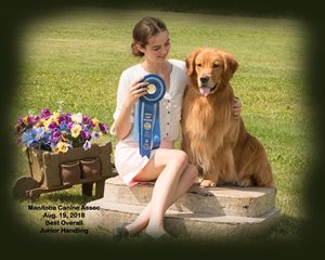 Aug-19-2018-MCA-Sarah-and-Baloo.jpg
