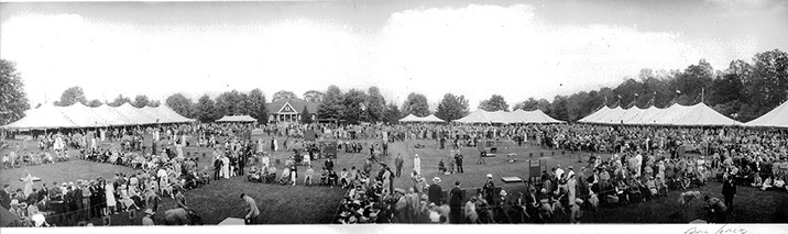 the-show1935.jpg