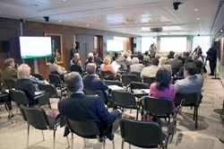 Internatinal-Congress-2017-3.jpg