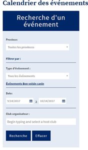 Clean-French-Searching-PNG.jpg
