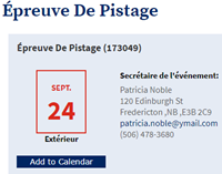 French-Event-Secretary.PNG