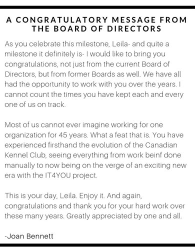 A-congratulatory-Message-from-the-Board-of-Directors.jpg