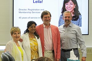 Leila-1-1.jpg