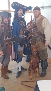 DSC_0359-copy.jpg