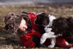 trudeau-dog.jpg trudeau-dog.jpg