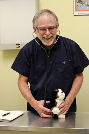 Dr-C-July-2011.jpg