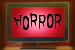 horror-1.jpg