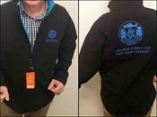 jacket-1.jpg