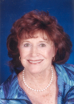 phyllis1.jpg