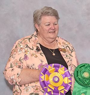Thora-Brown-1.jpg