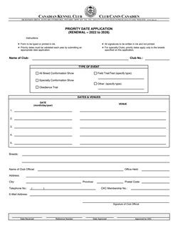 PRIORITY-DATE-APP.jpg