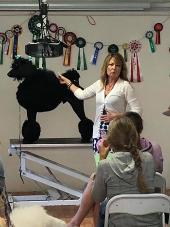 CKC-Allison-Teaching.jpg
