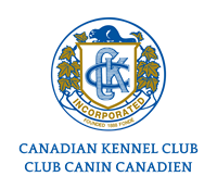 CKC-Bi_LogoFULLCOLOUR.png