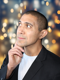 Portrait-EF.png Portrait-EF.png