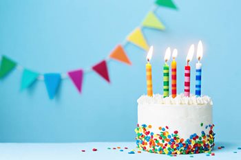 cake-1.jpg