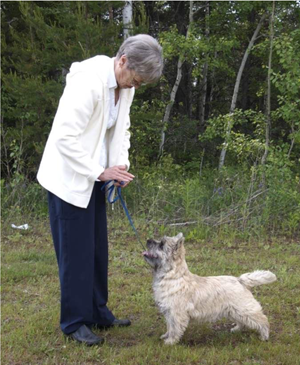 Ann-McConnell.PNG