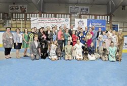 DSC_4690_Final.jpg