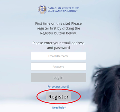 Register_new.jpg