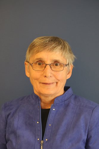 Corinne-Walker,-v1,-A7300736-4x6-Resolution.jpg