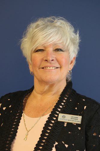 Lee-Anne-Bateman,-v4,-A7300727-4x6-Resolution.jpg Lee-Anne-Bateman,-v4,-A7300727-4x6-Resolution.jpg